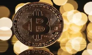 قیمت روز بیت کوین ۲۰ تیر ۱۴۰۲/ استخراج رمزارز نامدار سخت تر شد