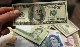 قیمت روز دلار ۲۰ تیر ۱۴۰۲/ احتمال کاهش بیشتر نرخ ارز وجود دارد؟
