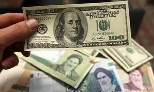 قیمت روز دلار ۲۰ تیر ۱۴۰۲/ احتمال کاهش بیشتر نرخ ارز وجود دارد؟