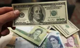 قیمت روز دلار ۲۰ تیر ۱۴۰۲/ احتمال کاهش بیشتر نرخ ارز وجود دارد؟