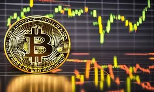 خرید بیت کوین در شرایط کنونی عاقلانه و درست است؟