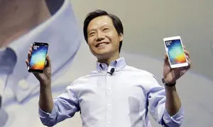 ارزان ترین گوشی های شیائومی 5G  معرفی شدند