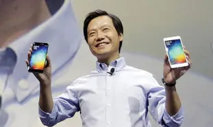 ارزان ترین گوشی های شیائومی 5G  معرفی شدند
