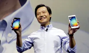 ارزان ترین گوشی های شیائومی 5G  معرفی شدند