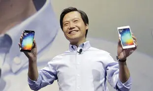 ارزان ترین گوشی های شیائومی 5G  معرفی شدند