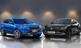 قیمت های جدید شورای رقابت به زیان مصرف کننده است؟ / دلایل به تعویق افتادن واردات خودرو