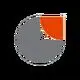 رهنمان