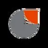 رهنمان