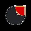 رهنمان
