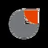 رهنمان