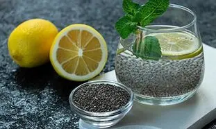 چی بخوریم تا گرما زده نشیم؟ / بهترین خوراکی ها برای پیشگیری از گرمازدگی