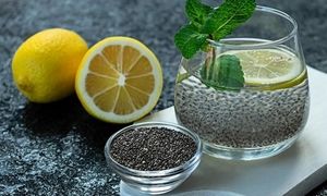 چی بخوریم تا گرما زده نشیم؟ / بهترین خوراکی ها برای پیشگیری از گرمازدگی