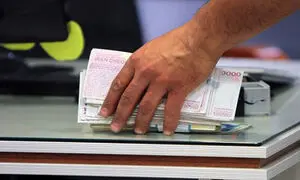 شرایط وام 200 میلیون تومانی بانک سینا + مبلغ اقساط
