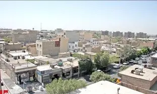 جدیدترین قیمت آپارتمان 60 متری در وردآورد