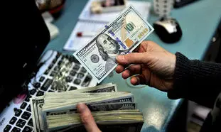 قیمت روز دلار 21 تیر 1402/ خروج خریداران ارز از بازار!