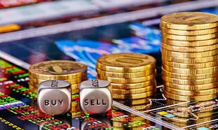 قیمت روز بیت کوین 21 تیر 1402/ پیش بینی قیمتی ارز دیجیتال مشهور تا پایان 2024