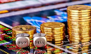 قیمت روز بیت کوین 21 تیر 1402/ پیش بینی قیمتی ارز دیجیتال مشهور تا پایان 2024