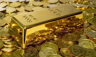 قیمت روز طلا 21 تیر 1402/ نرخ سکه در مرز 27 میلیون و 900 هزار تومانی قرار گرفت