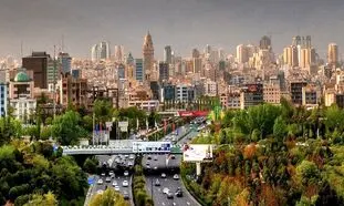 با 4 میلیارد کجای تهران خانه بخریم؟/جدیدترین قیمت آپارتمان در پایتخت