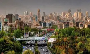 با 4 میلیارد کجای تهران خانه بخریم؟/جدیدترین قیمت آپارتمان در پایتخت