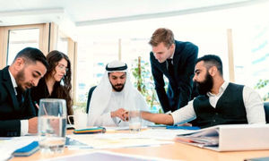 بهترین راه برای دریافت اقامت دبی در امارات چیست؟