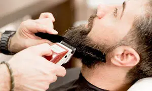 پرفروش ترین ماشین اصلاح مردانه برای آقایان آراسته