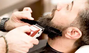 پرفروش ترین ماشین اصلاح مردانه برای آقایان آراسته