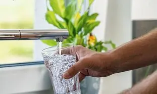 آشنایی با بهترین نمایندگی تصفیه آب آکوا در ایران
