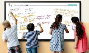 تخته وایت برد خوب چه ویژگی هایی دارد؟