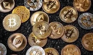 بهترین ارزهای دیجیتال برای خرید در سال 2023