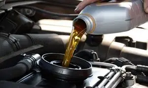 راهنمای خرید روغن موتور مرغوب