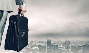 بهترین کشورها برای مهاجرت کاری ایرانیان با علاالدین مهاجر