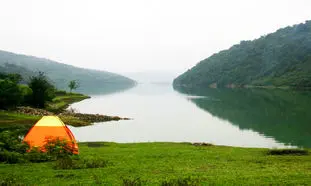 6 جای بکر شمال که کمتر کسی آنجا را بلد است