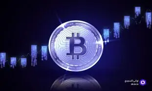 قیمت روز بیت کوین 22 تیر 1402/ پادشاه رمزارزها موفق به عبور از محدوده 31 هزار دلاری می شود؟