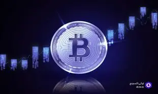 قیمت روز بیت کوین 22 تیر 1402/ پادشاه رمزارزها موفق به عبور از محدوده 31 هزار دلاری می شود؟