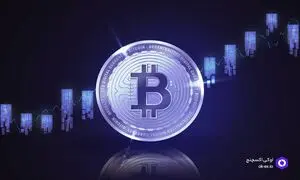قیمت روز بیت کوین 22 تیر 1402/ پادشاه رمزارزها موفق به عبور از محدوده 31 هزار دلاری می شود؟