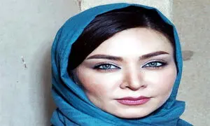 مافیای سینما فقط به تعداد معدودی بازیگر اجازه کار می‌دهد!