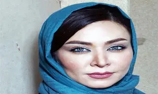 مافیای سینما فقط به تعداد معدودی بازیگر اجازه کار می‌دهد!