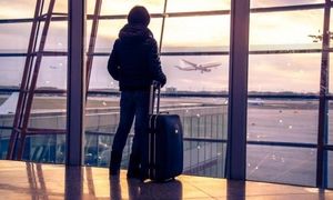 چند نکته پیش از مهاجرت از ایران که بهتر است بدانید