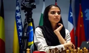 یک ملی پوش ایرانی به اسپانیا مهاجرت کرد