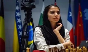 یک ملی پوش ایرانی به اسپانیا مهاجرت کرد