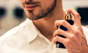 10 عطر و ادکلن پرفروش سایت آمازون + قیمت