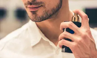 10 عطر و ادکلن پرفروش سایت آمازون + قیمت