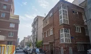 جدیدترین قیمت رهن و اجاره آپارتمان در جنوب تهران