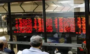 جزئیات عرضه اولیه فصبا در فرابورس