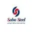 صبا فولاد