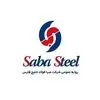 صبا فولاد