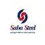 صبا فولاد