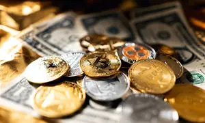 چگونه برای بازار صعودی رمزارزها آماده شویم؟