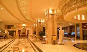 بررسی قیمت روز پنج هتل‌ محبوب پایتخت